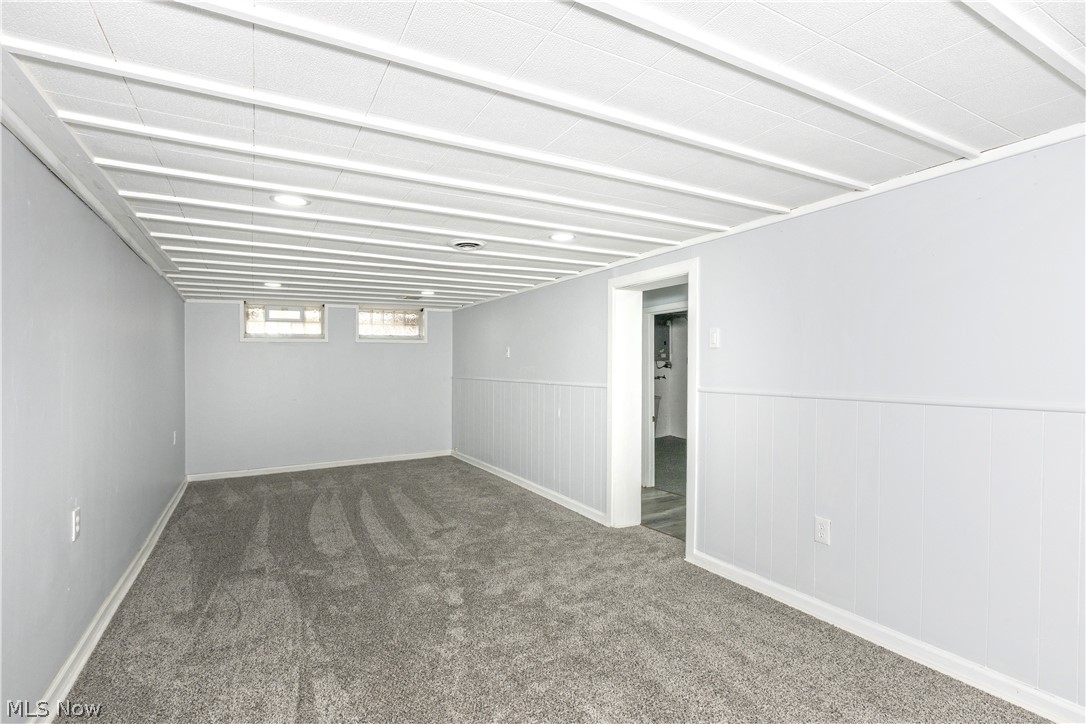 Concord 1 Allotment - Residential