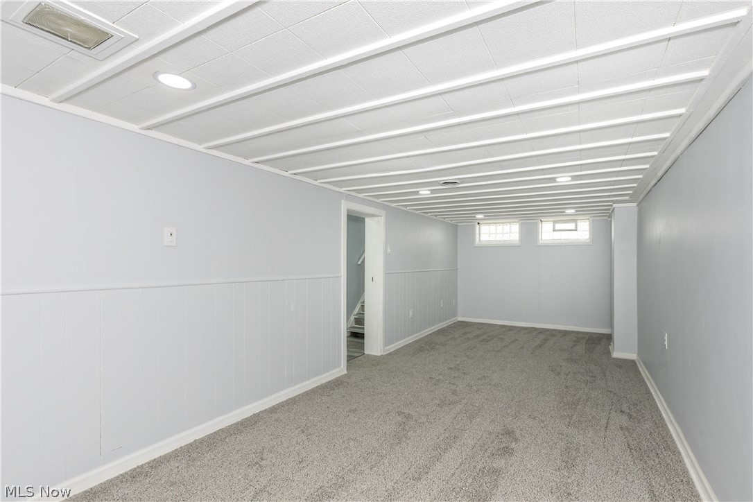 Concord 1 Allotment - Residential