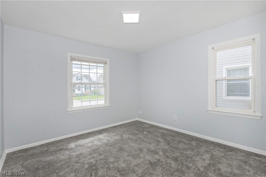 Concord 1 Allotment - Residential