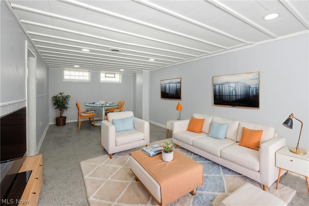 Concord 1 Allotment - Residential