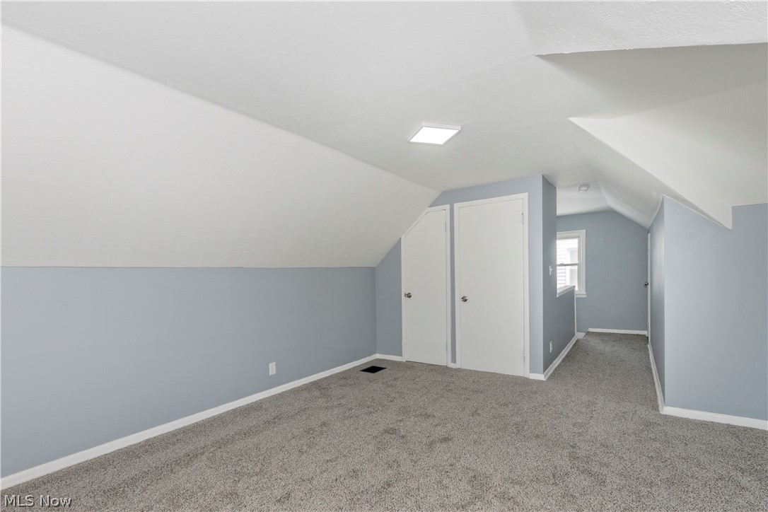 Concord 1 Allotment - Residential