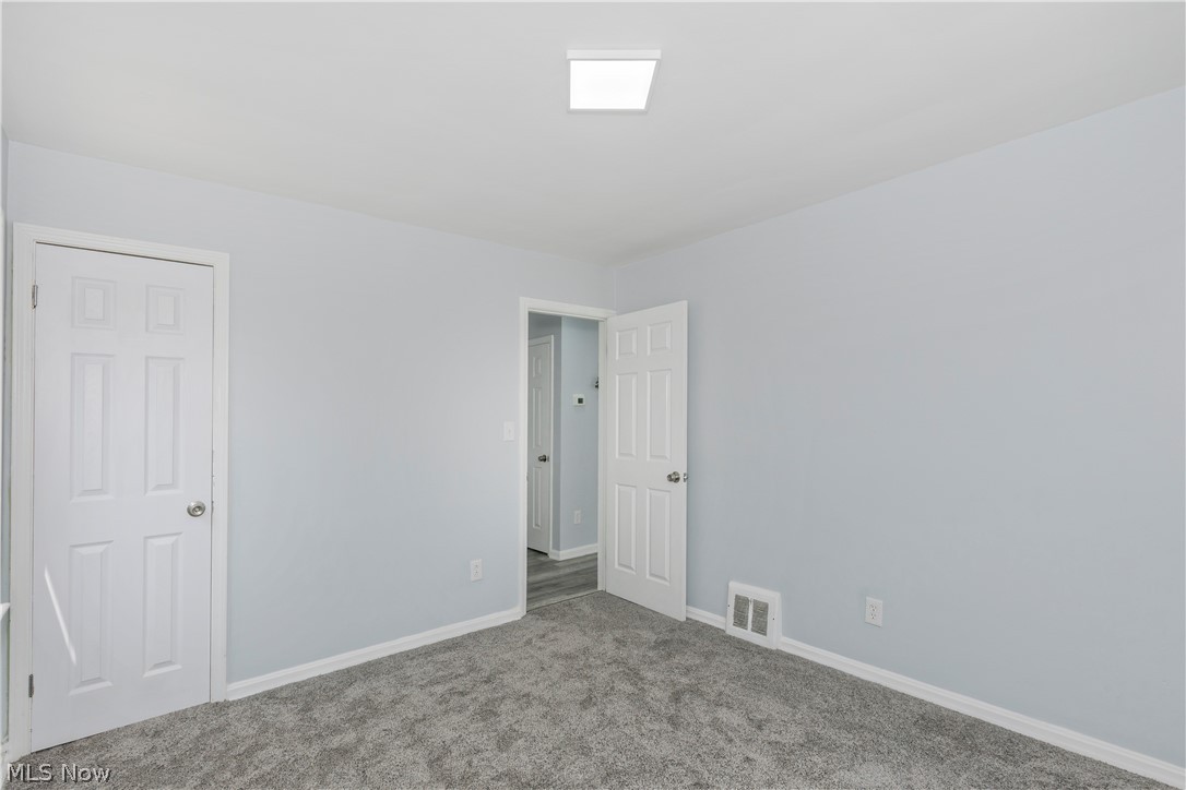 Concord 1 Allotment - Residential