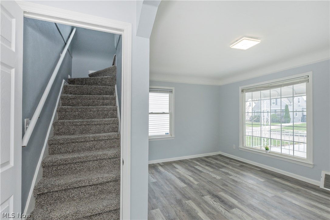 Concord 1 Allotment - Residential