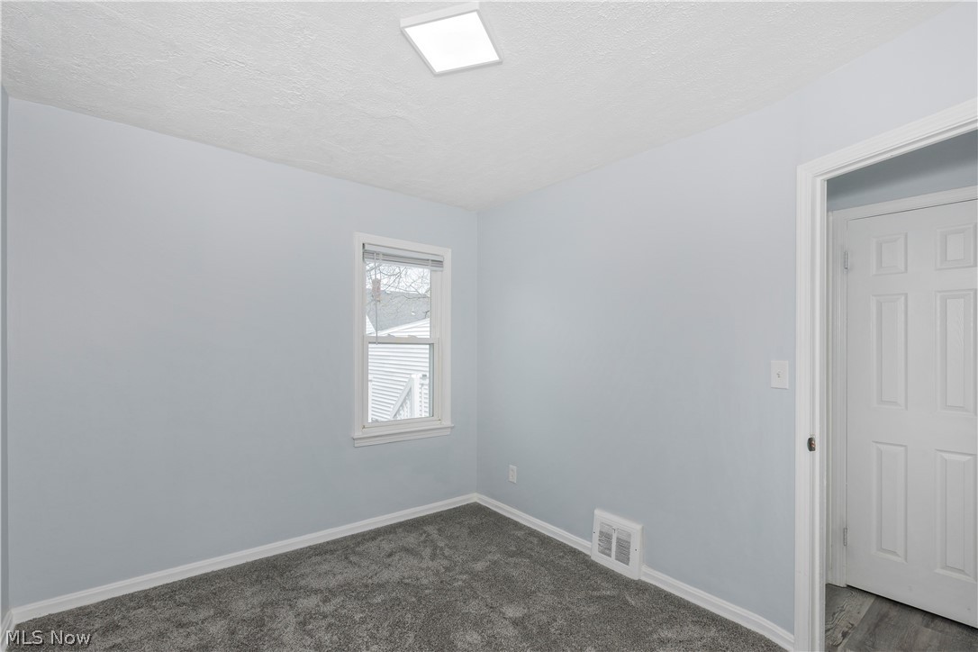 Concord 1 Allotment - Residential