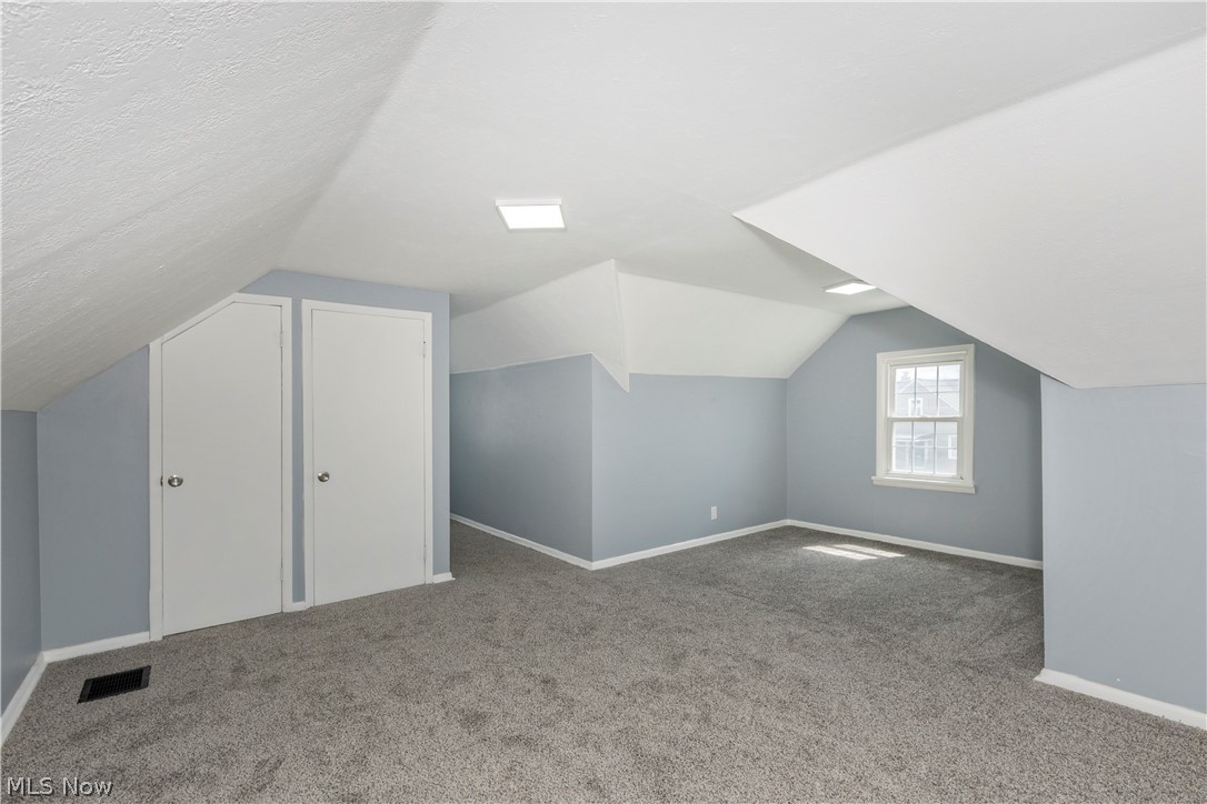 Concord 1 Allotment - Residential