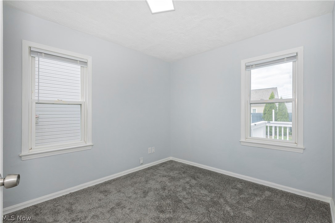 Concord 1 Allotment - Residential