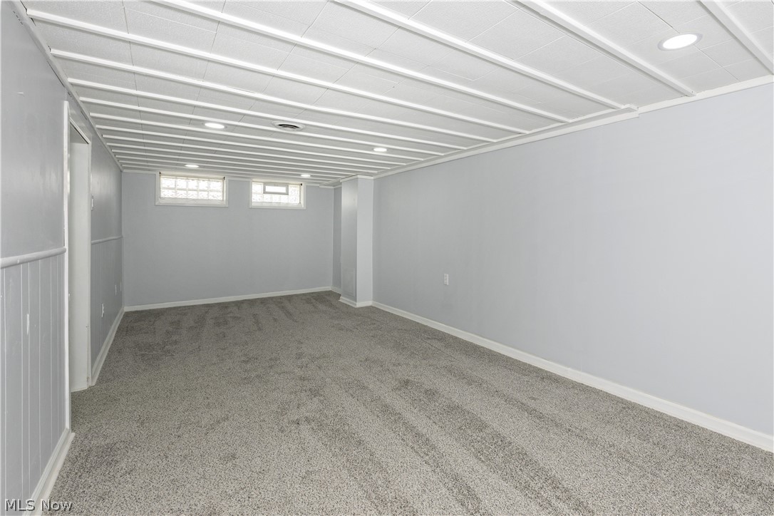 Concord 1 Allotment - Residential