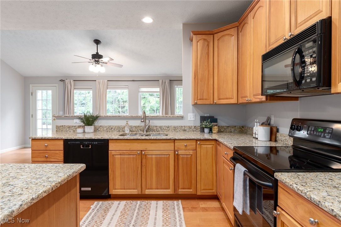 The Highlands Sub - Residential