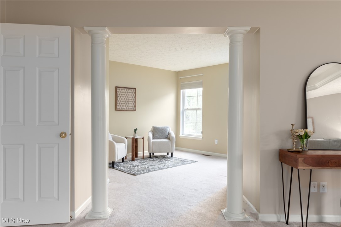 The Highlands Sub - Residential