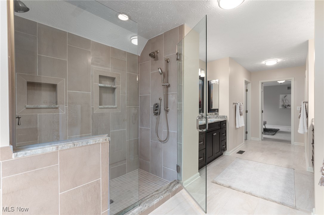 The Highlands Sub - Residential