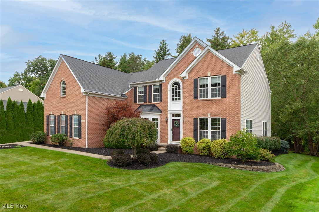 The Highlands Sub - Residential