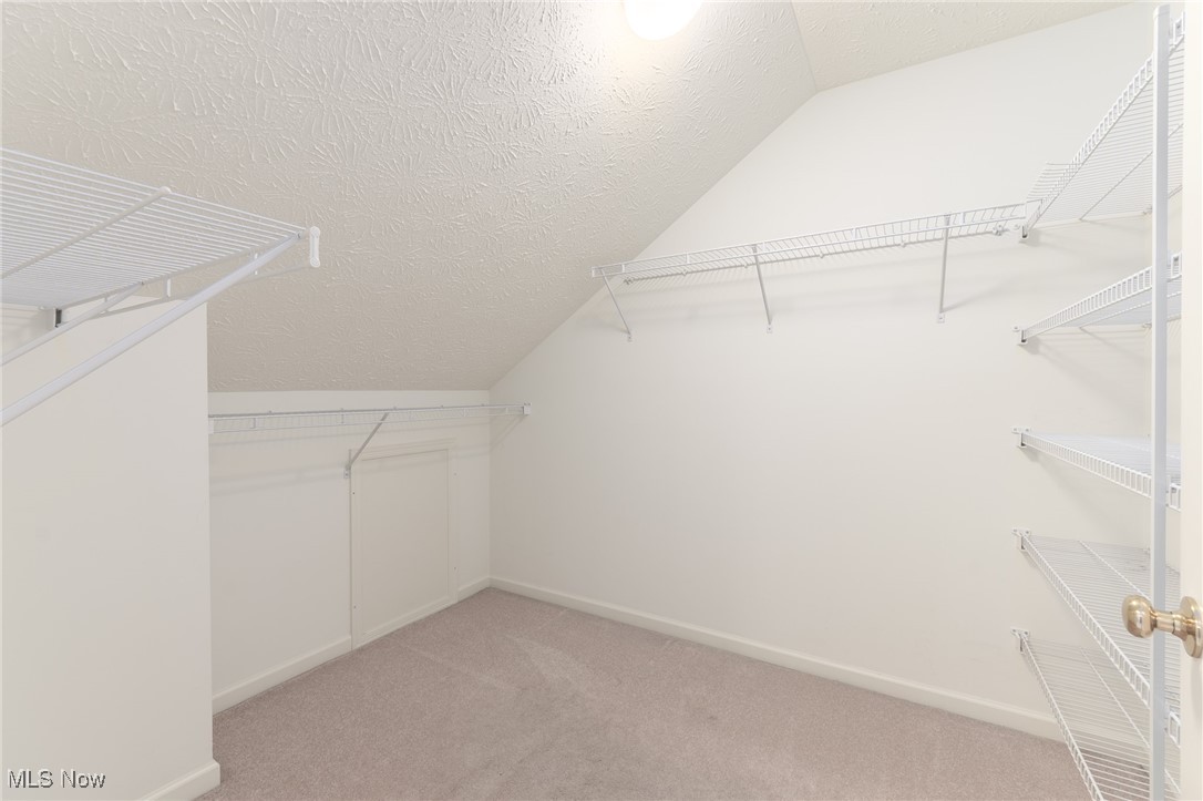 The Highlands Sub - Residential