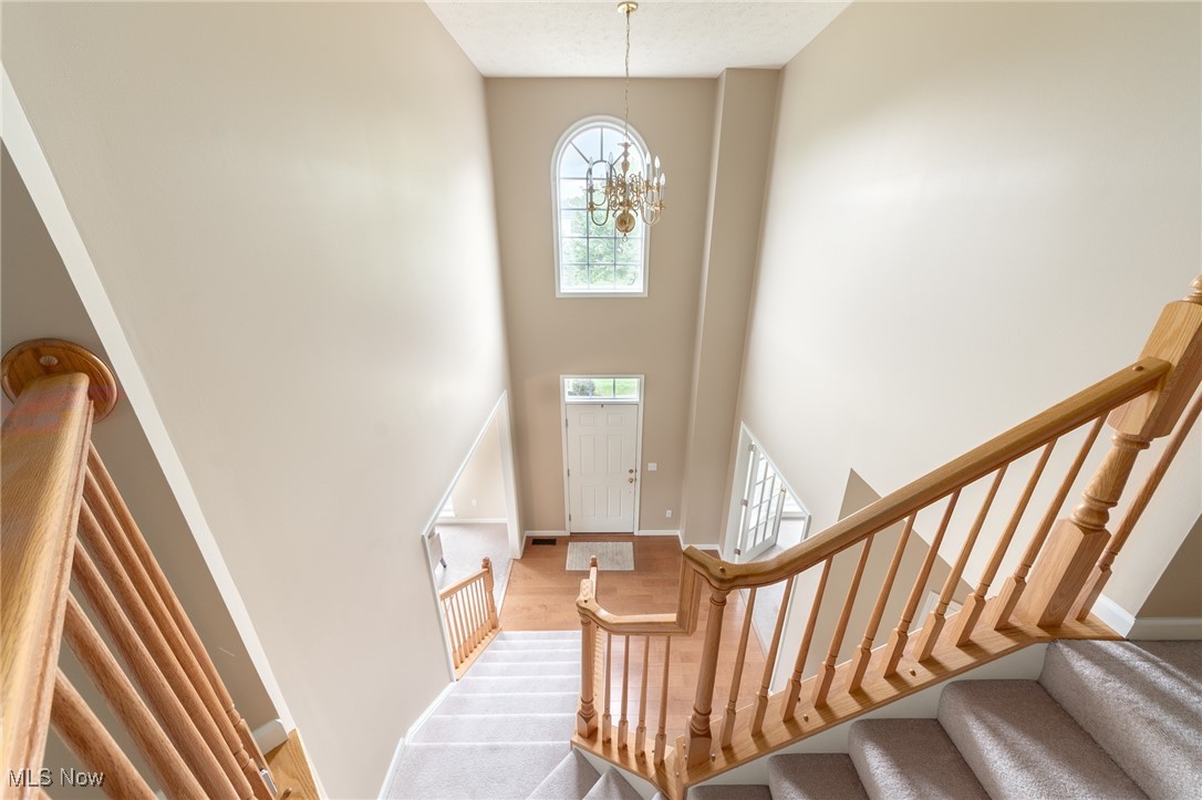 The Highlands Sub - Residential