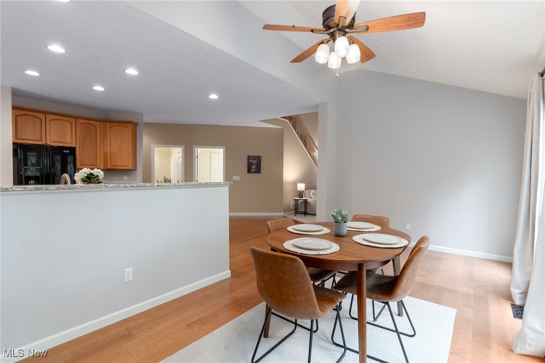 The Highlands Sub - Residential