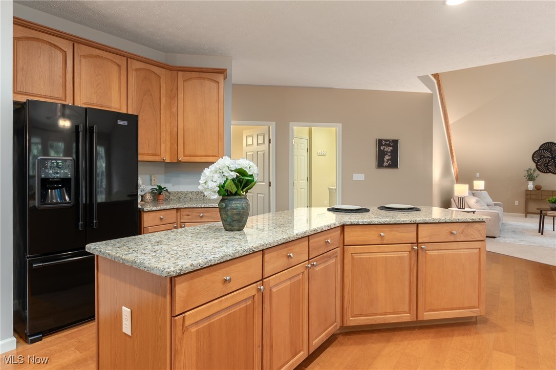 The Highlands Sub - Residential