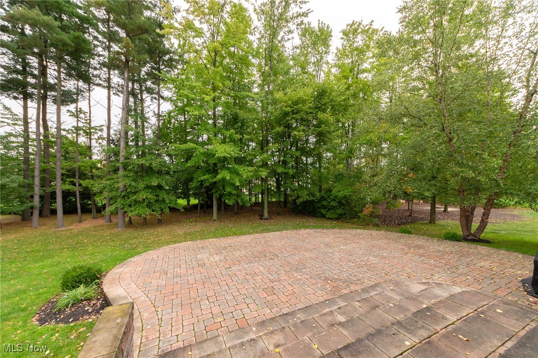 The Highlands Sub - Residential