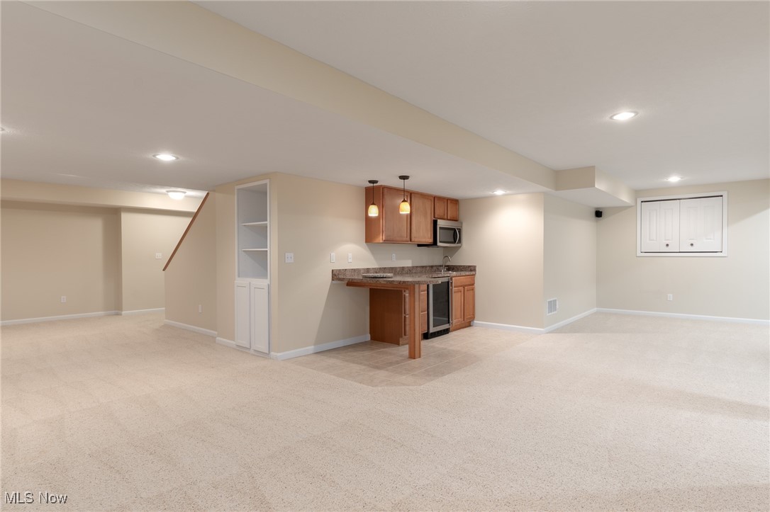 The Highlands Sub - Residential