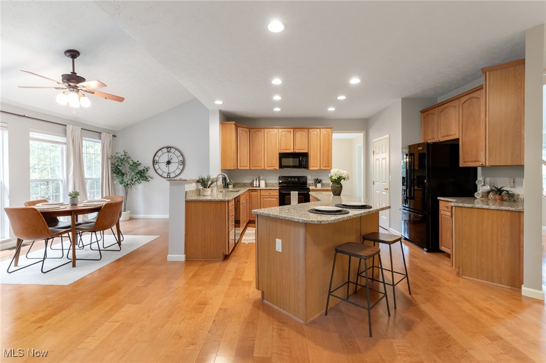 The Highlands Sub - Residential