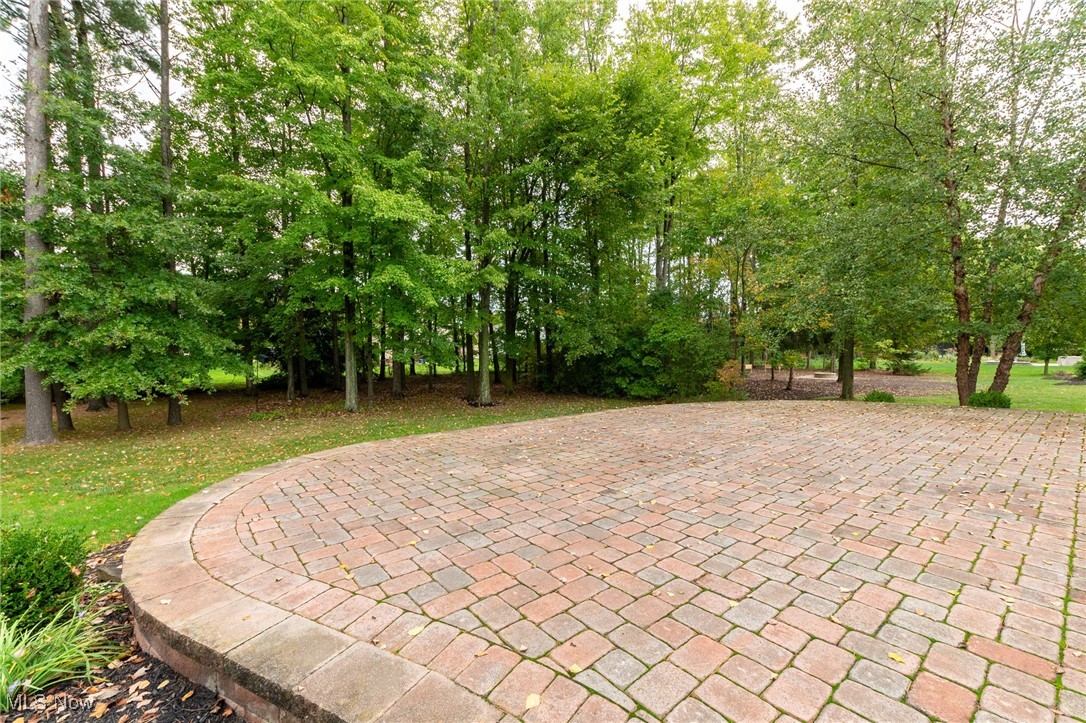 The Highlands Sub - Residential