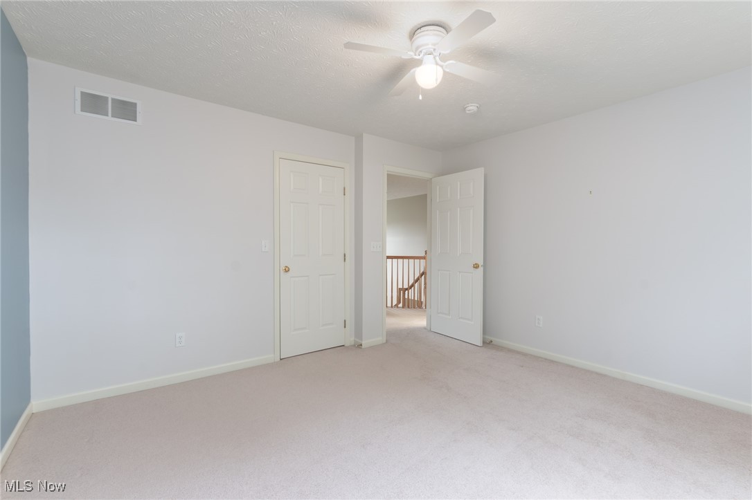 The Highlands Sub - Residential