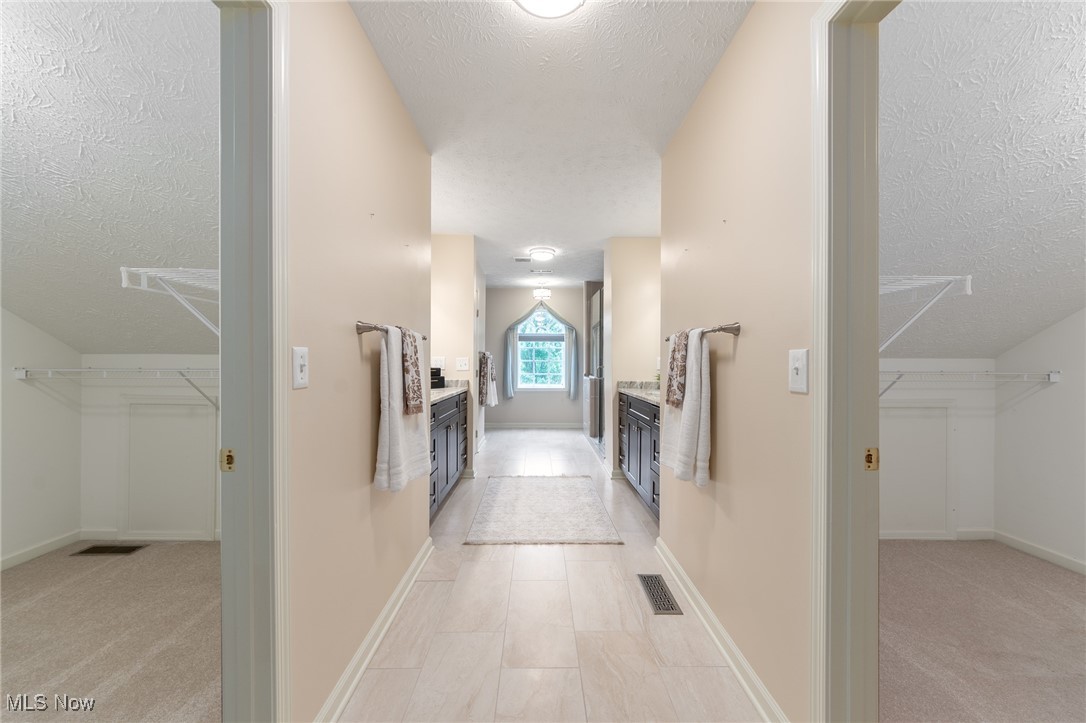 The Highlands Sub - Residential