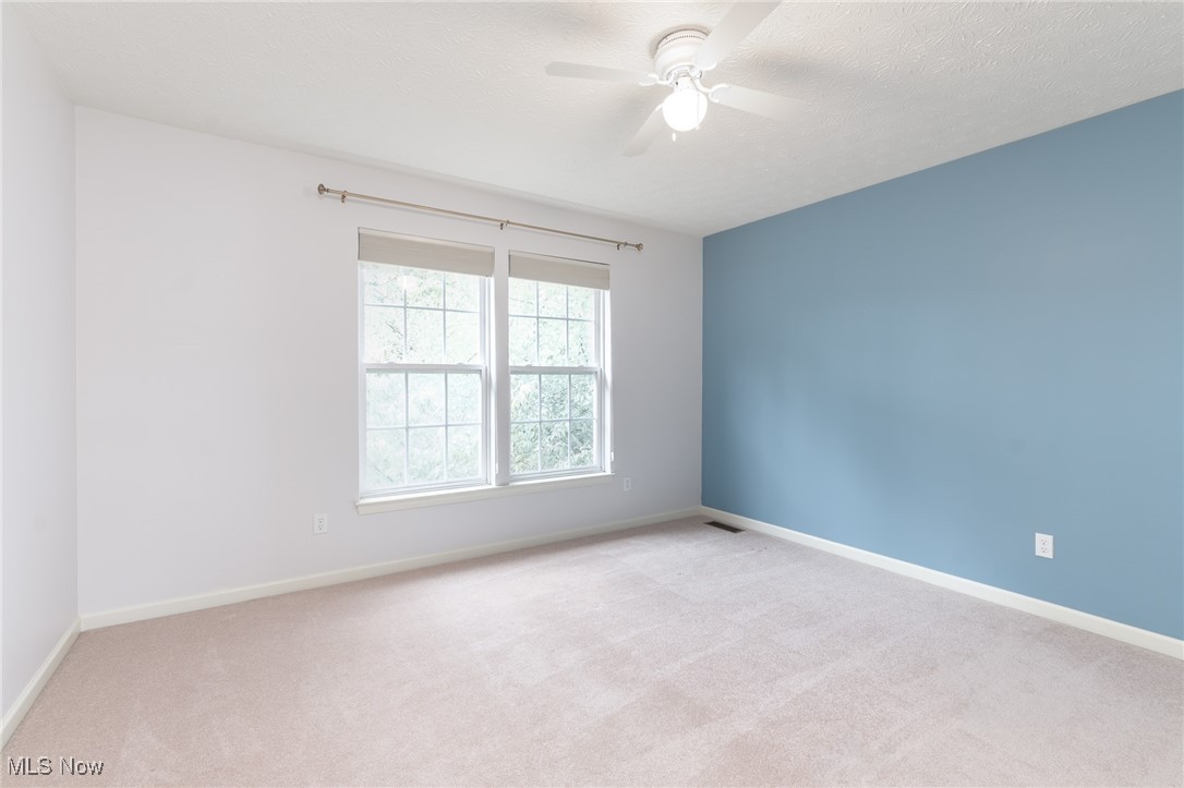 The Highlands Sub - Residential