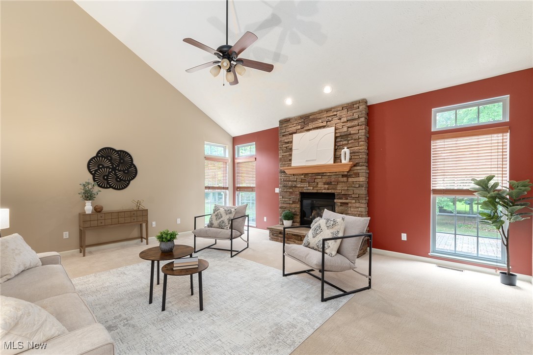 The Highlands Sub - Residential