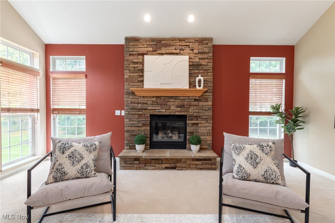 The Highlands Sub - Residential