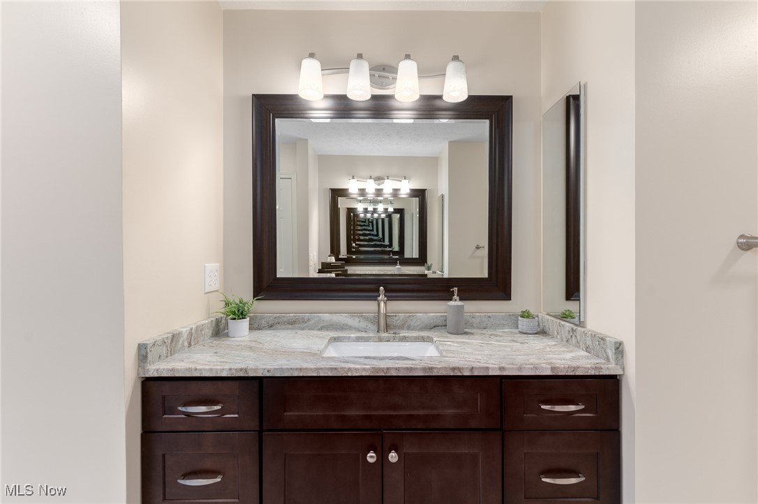 The Highlands Sub - Residential