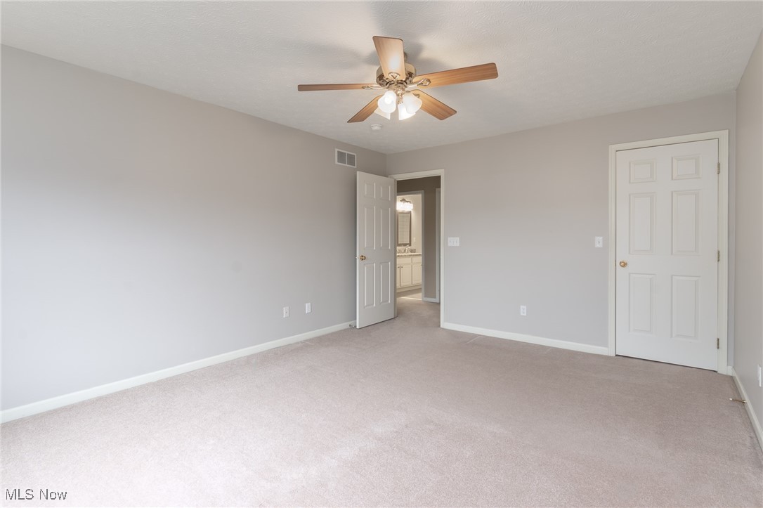 The Highlands Sub - Residential