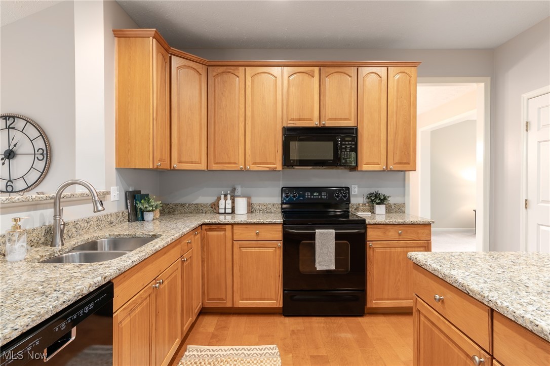 The Highlands Sub - Residential