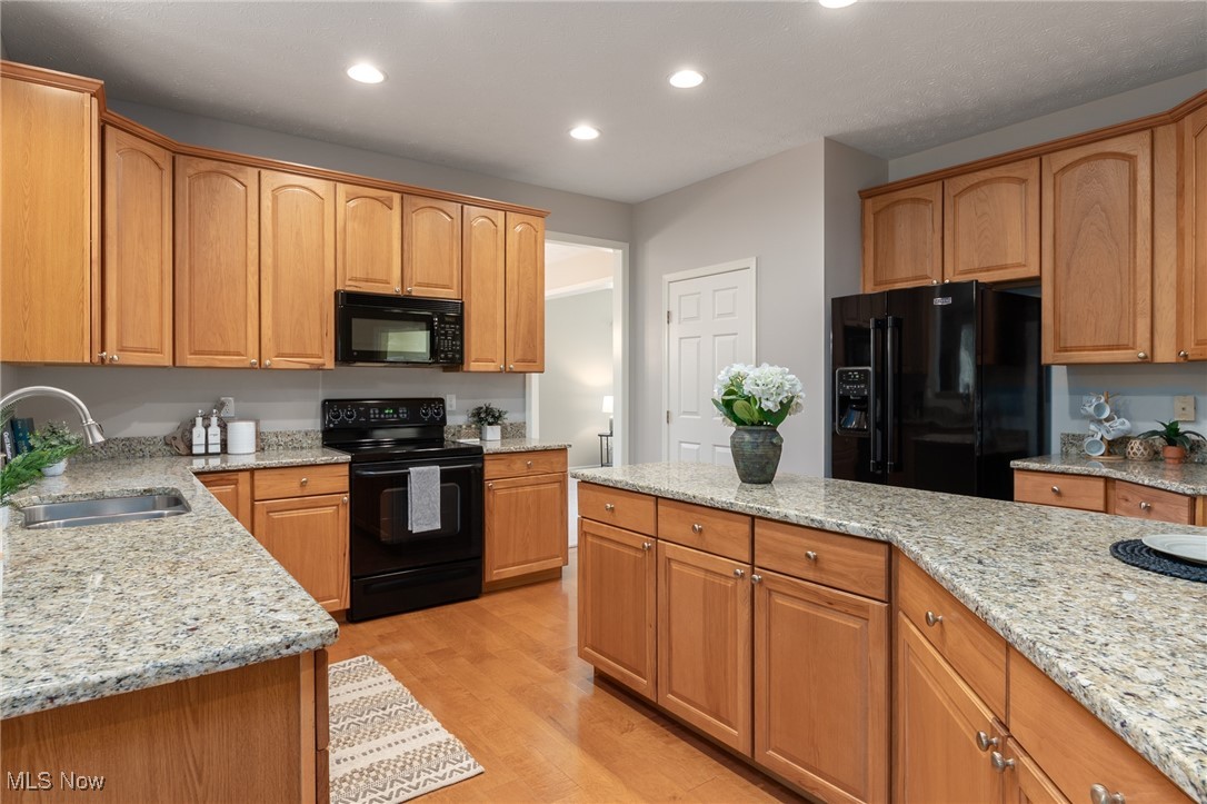 The Highlands Sub - Residential