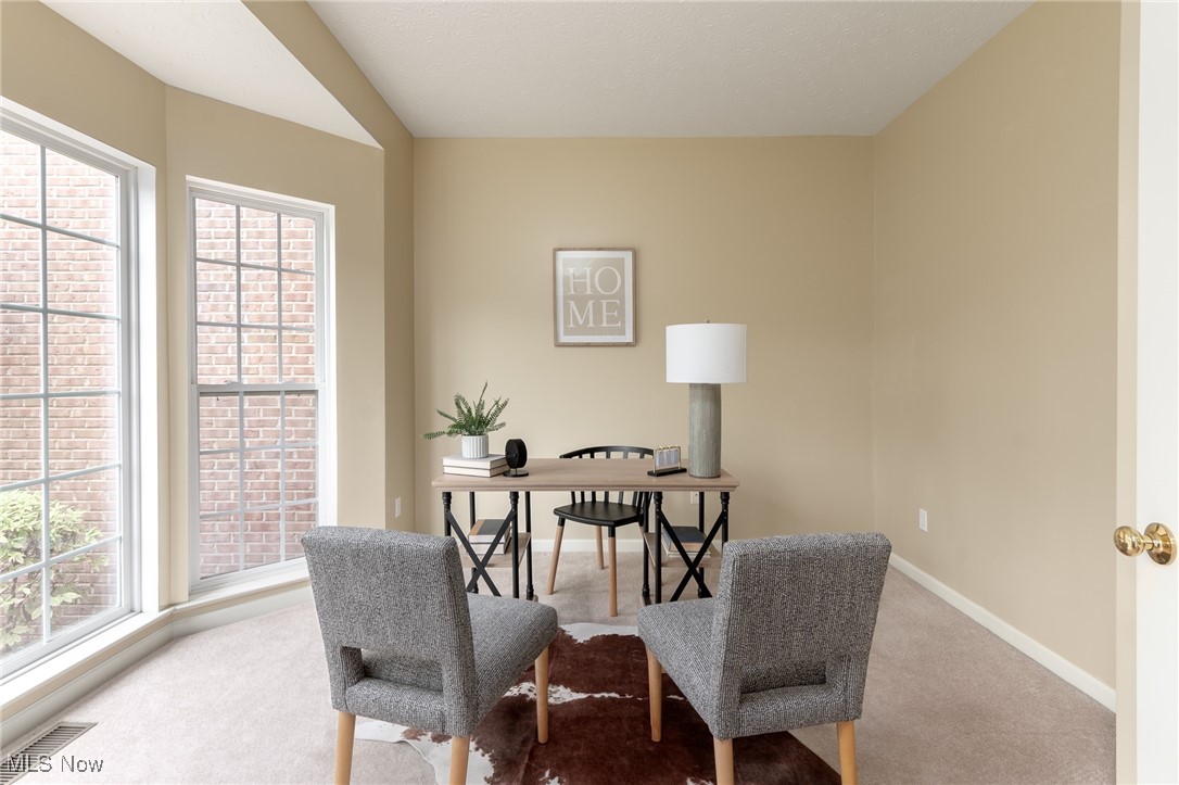 The Highlands Sub - Residential