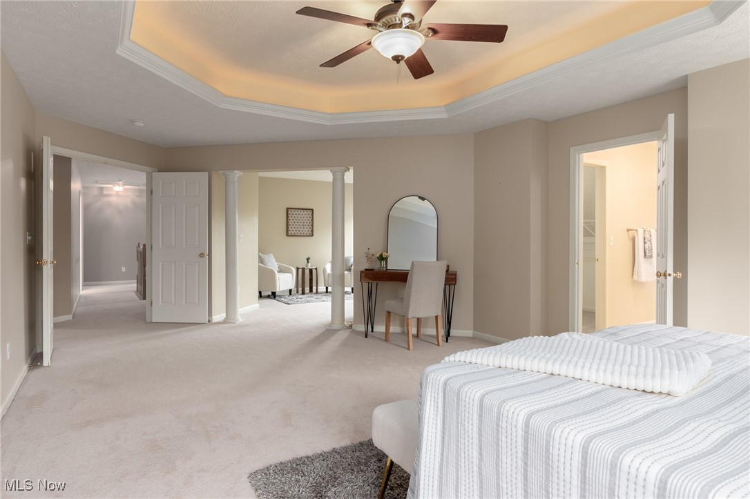 The Highlands Sub - Residential