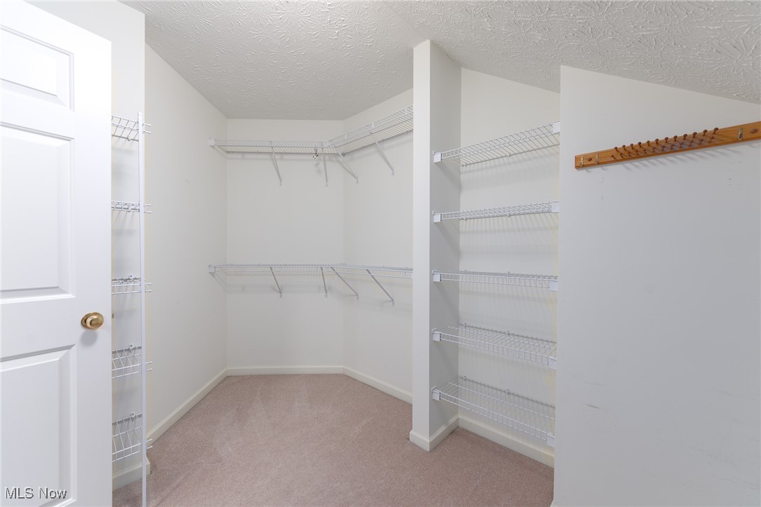 The Highlands Sub - Residential