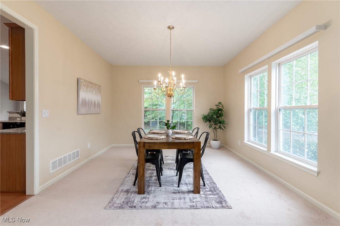 The Highlands Sub - Residential