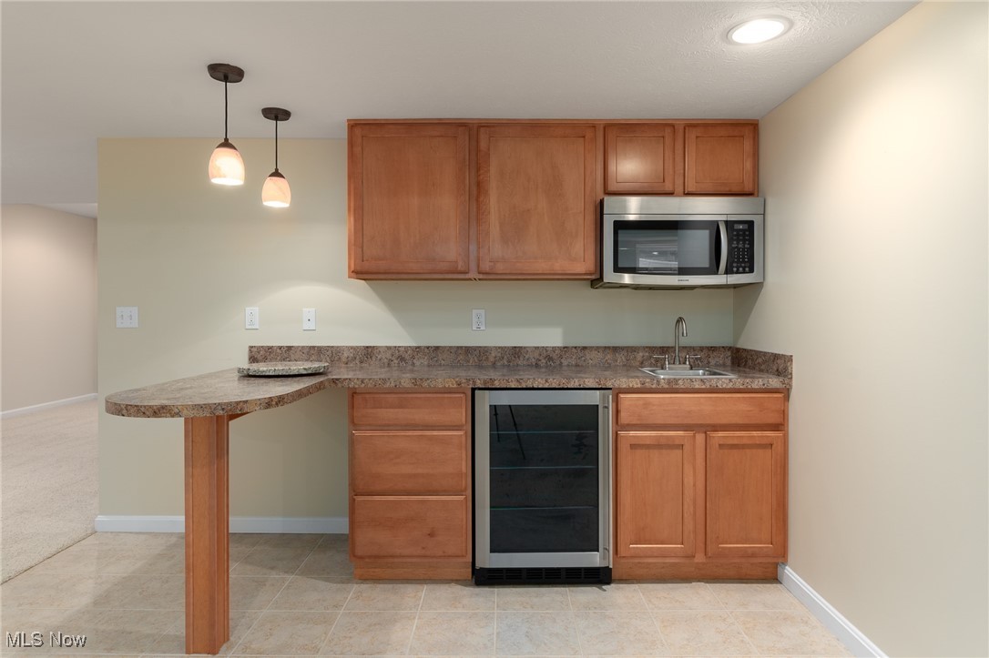 The Highlands Sub - Residential