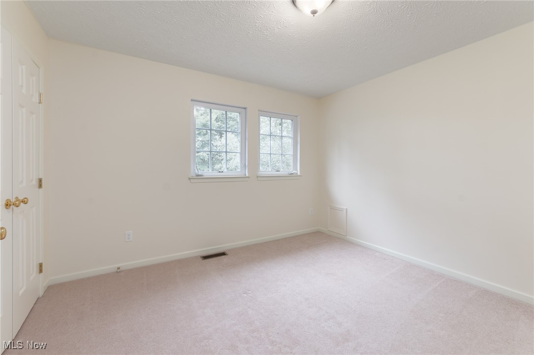 The Highlands Sub - Residential