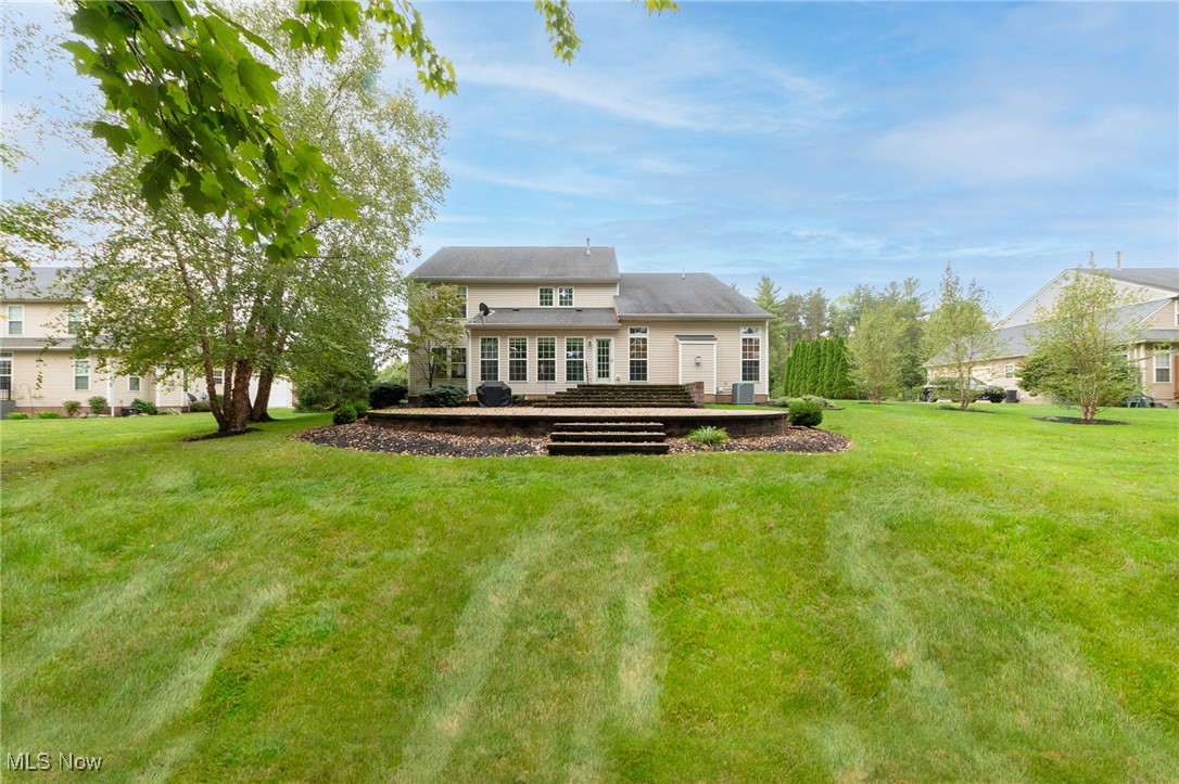 The Highlands Sub - Residential