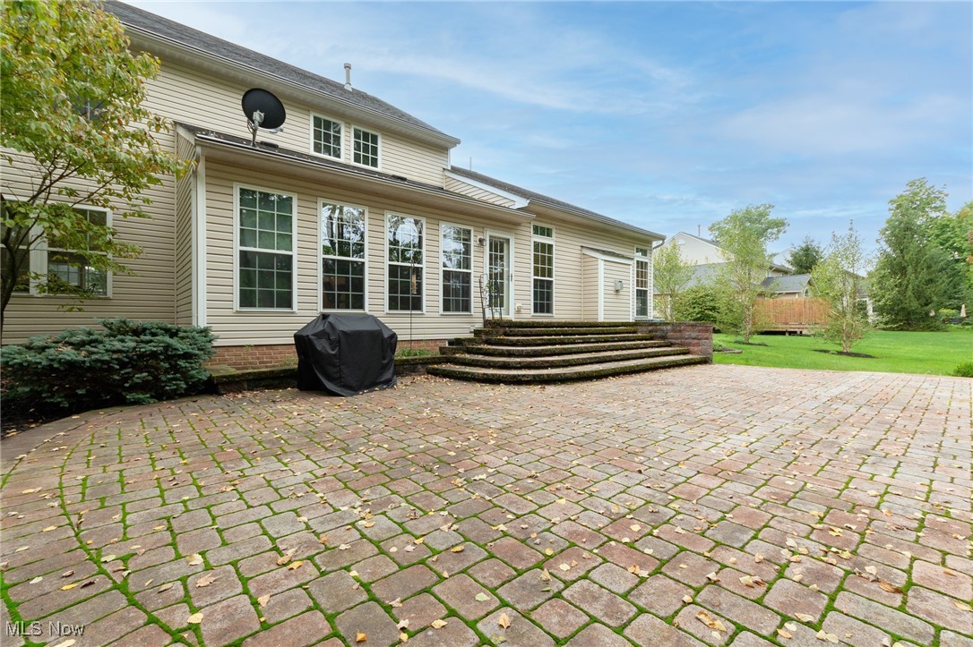 The Highlands Sub - Residential