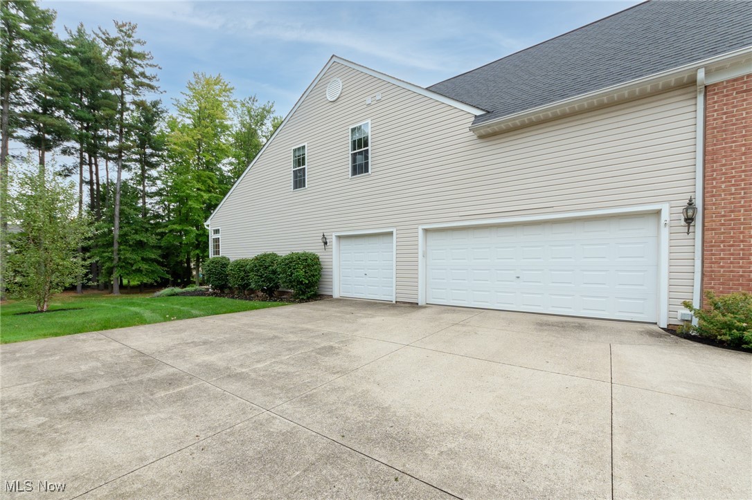 The Highlands Sub - Residential