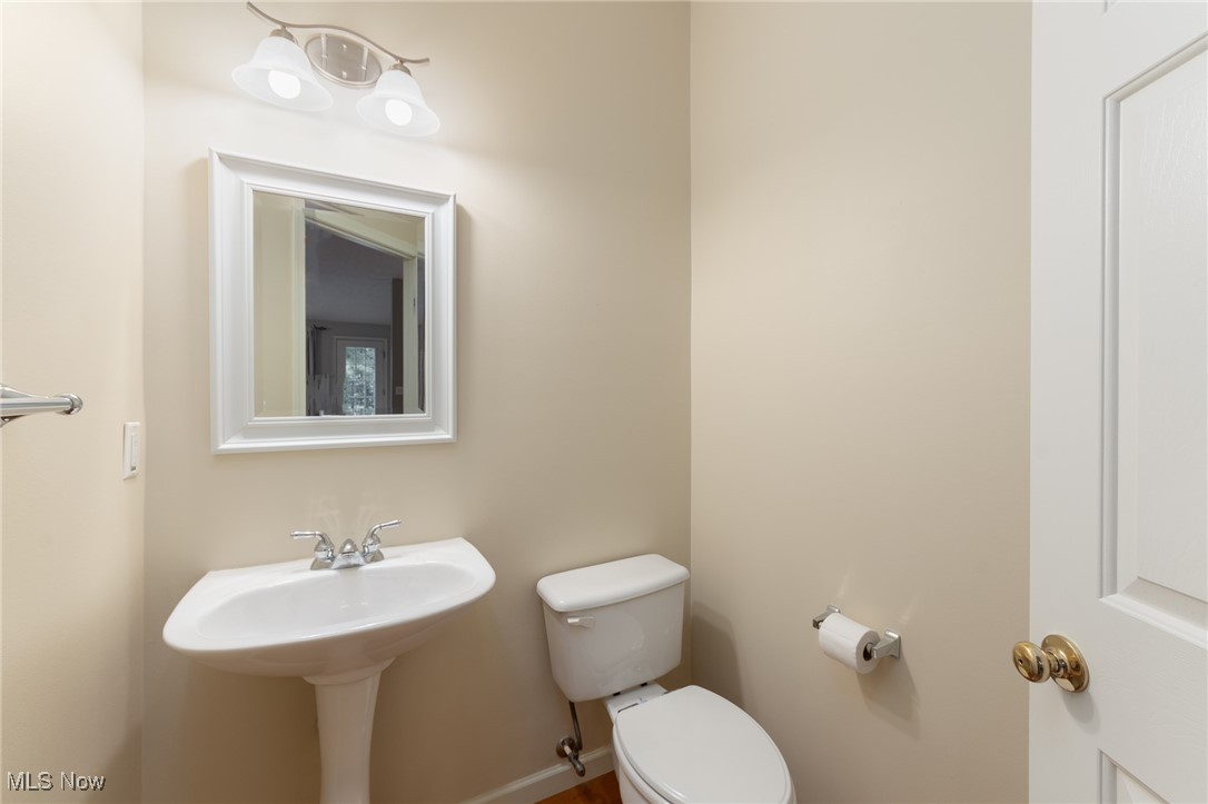 The Highlands Sub - Residential