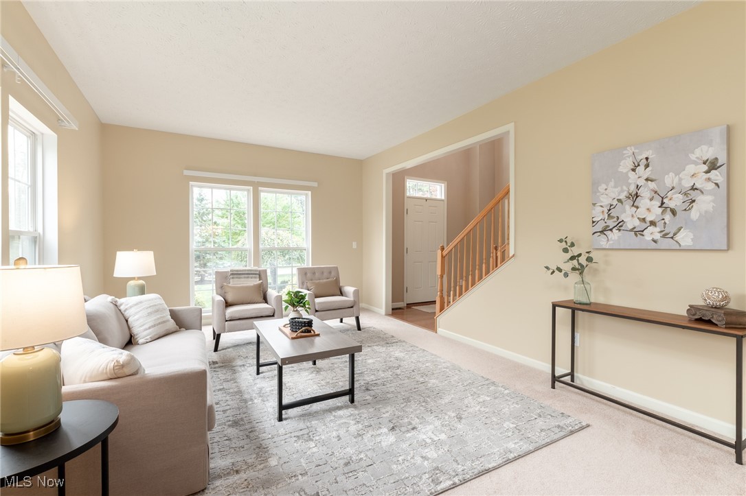 The Highlands Sub - Residential