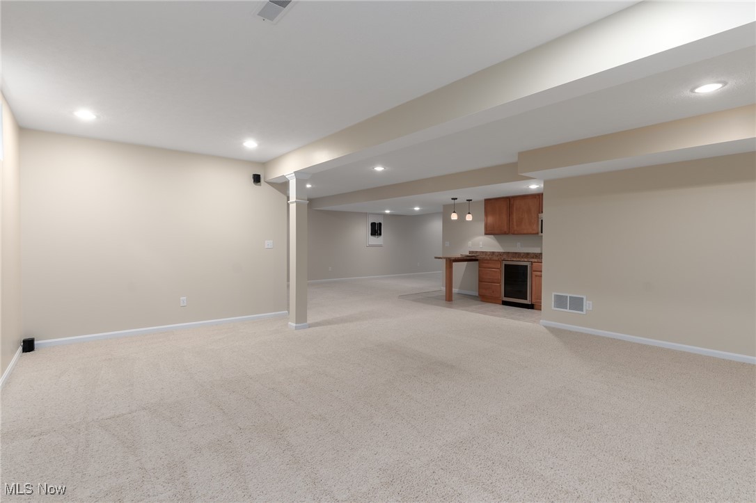 The Highlands Sub - Residential