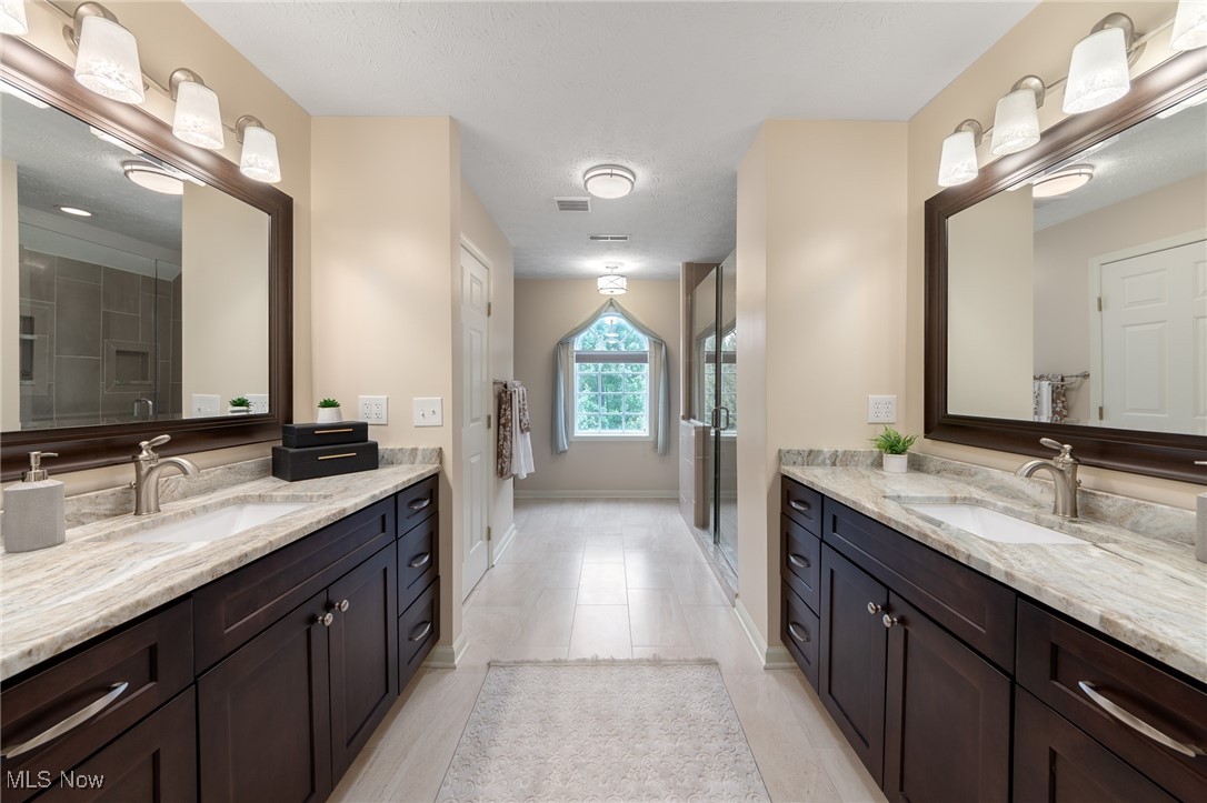 The Highlands Sub - Residential