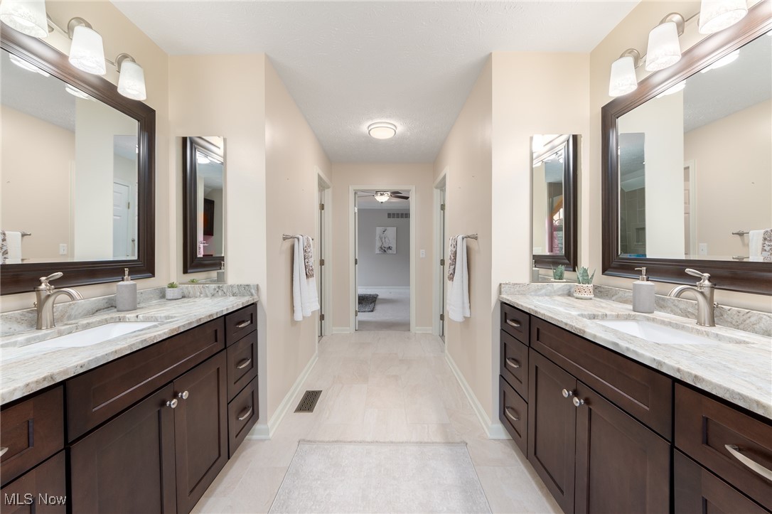 The Highlands Sub - Residential