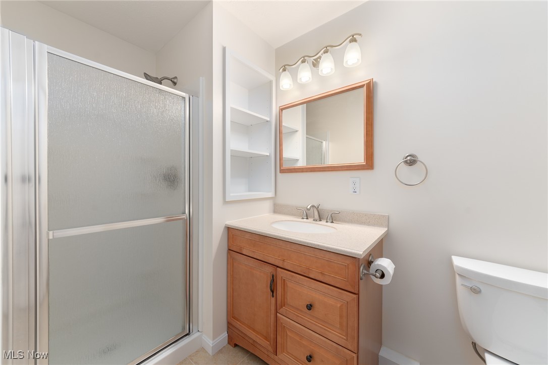 The Highlands Sub - Residential