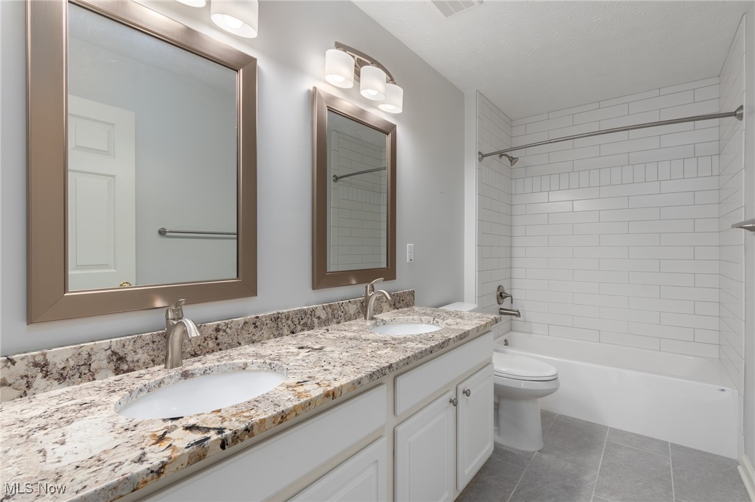 The Highlands Sub - Residential