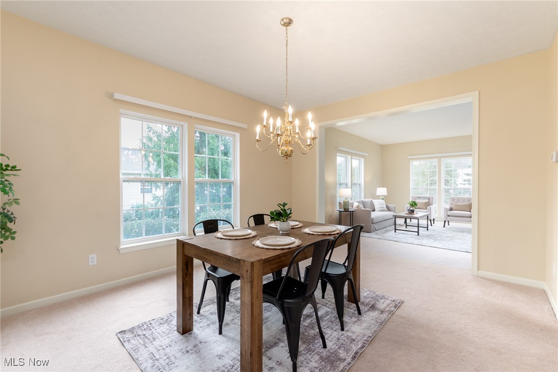 The Highlands Sub - Residential