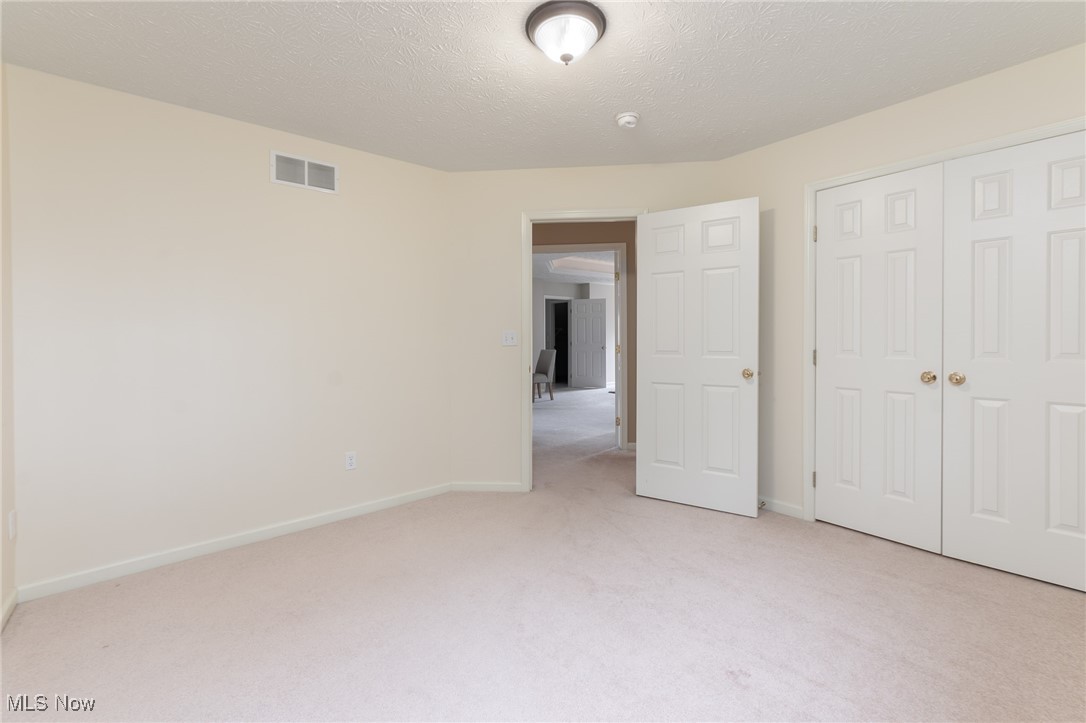 The Highlands Sub - Residential